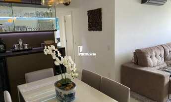 Imagem 3: APARTAMENTO RESIDENCIAL em FLORIANÓPOLIS - SC, JOÃO PAULO