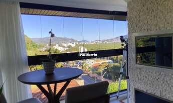 Imagem 2: APARTAMENTO RESIDENCIAL em FLORIANÓPOLIS - SC, JOÃO PAULO