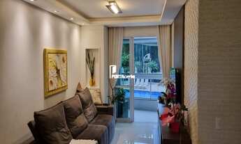 Imagem: Apartamento RESIDENCIAL em FLORIANÓPOLIS