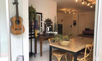 Imagem 7: Apartamento RESIDENCIAL em FLORIANÓPOLIS - SC, CENTRO