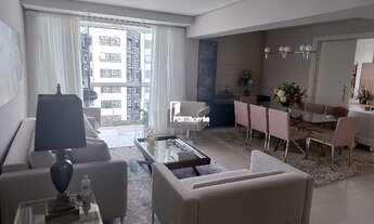 Imagem 3: APARTAMENTO RESIDENCIAL em FLORIANÓPOLIS - SC, CENTRO