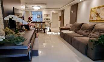 Imagem 2: Apartamento RESIDENCIAL em FLORIANÓPOLIS - SC, ITACORUBI
