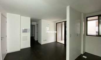 Imagem: APARTAMENTO RESIDENCIAL em FLORIANÓPOLIS