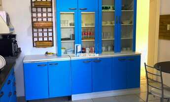 Imagem 7: APARTAMENTO RESIDENCIAL em FLORIANÓPOLIS - SC, CENTRO