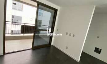 Imagem 4: APARTAMENTO RESIDENCIAL em FLORIANÓPOLIS - SC, ITACORUBI