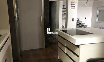 Imagem 4: APARTAMENTO RESIDENCIAL em FLORIANÓPOLIS - SC, LAGOA DA CONCEIÇÃO