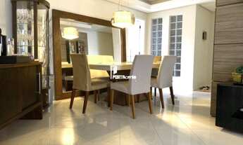 Imagem: Apartamento RESIDENCIAL em FLORIANÓPOLIS