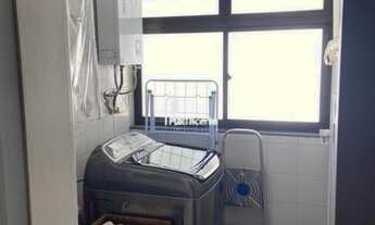 Imagem 7: APARTAMENTO RESIDENCIAL em FLORIANÓPOLIS - SC, JOÃO PAULO