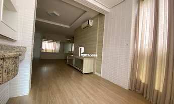 Imagem 3: APARTAMENTO RESIDENCIAL em Florianópolis - SC, Itacorubi