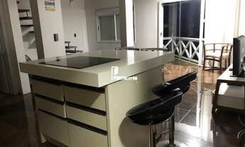 Imagem 3: APARTAMENTO RESIDENCIAL em FLORIANÓPOLIS - SC, LAGOA DA CONCEIÇÃO