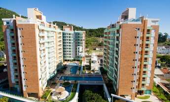 Imagem 7: Apartamento RESIDENCIAL em Florianópolis - SC, TRINDADE