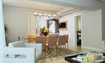 Imagem 5: APARTAMENTO RESIDENCIAL em FLORIANÓPOLIS - SC, CENTRO