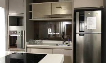 Imagem: APARTAMENTO RESIDENCIAL em FLORIANÓPOLIS