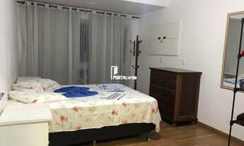 Imagem 7: APARTAMENTO RESIDENCIAL em FLORIANÓPOLIS - SC, LAGOA DA CONCEIÇÃO