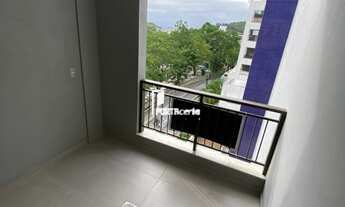 Imagem 7: APARTAMENTO RESIDENCIAL em FLORIANÓPOLIS - SC, ITACORUBI