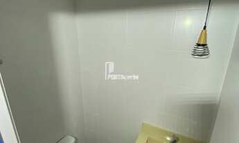 Imagem 3: APARTAMENTO RESIDENCIAL em FLORIANÓPOLIS - SC, ITACORUBI