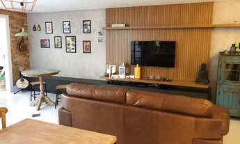 Imagem: Apartamento RESIDENCIAL em FLORIANÓPOLIS