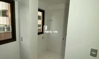 Imagem 7: APARTAMENTO RESIDENCIAL em FLORIANÓPOLIS - SC, ITACORUBI