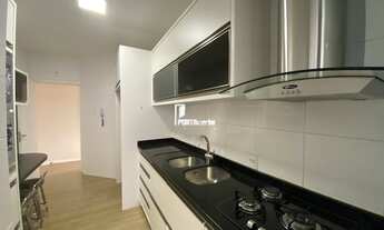 Imagem 6: APARTAMENTO RESIDENCIAL em Florianópolis - SC, Itacorubi