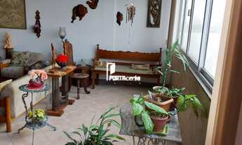 Imagem 5: APARTAMENTO RESIDENCIAL em FLORIANÓPOLIS - SC, CENTRO