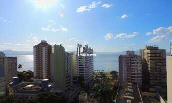 Imagem 3: APARTAMENTO RESIDENCIAL em FLORIANÓPOLIS - SC, CENTRO