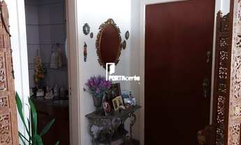 Imagem 4: APARTAMENTO RESIDENCIAL em FLORIANÓPOLIS - SC, CENTRO