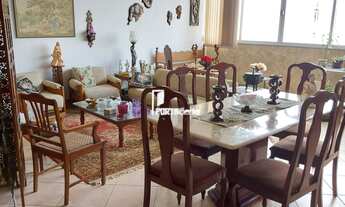 Imagem 6: APARTAMENTO RESIDENCIAL em FLORIANÓPOLIS - SC, CENTRO