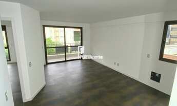 Imagem 4: APARTAMENTO RESIDENCIAL em FLORIANÓPOLIS - SC, ITACORUBI