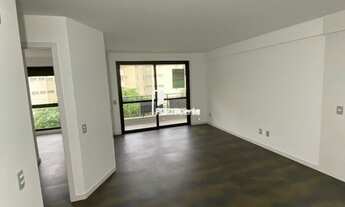 Imagem 3: APARTAMENTO RESIDENCIAL em FLORIANÓPOLIS - SC, ITACORUBI