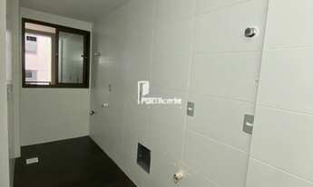 Imagem 5: APARTAMENTO RESIDENCIAL em FLORIANÓPOLIS - SC, ITACORUBI