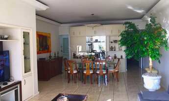 Imagem 4: APARTAMENTO RESIDENCIAL em FLORIANÓPOLIS - SC, CENTRO