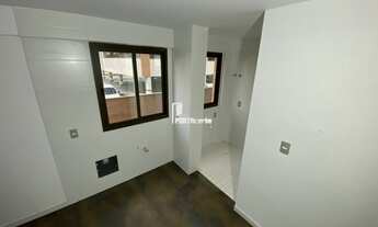 Imagem 6: APARTAMENTO RESIDENCIAL em FLORIANÓPOLIS - SC, ITACORUBI