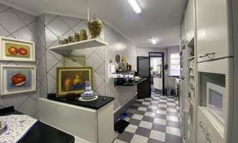 Imagem: APARTAMENTO RESIDENCIAL em FLORIANÓPOLIS