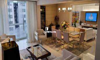 Imagem 2: APARTAMENTO RESIDENCIAL em FLORIANÓPOLIS - SC, CENTRO