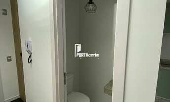 Imagem 3: APARTAMENTO RESIDENCIAL em FLORIANÓPOLIS - SC, ITACORUBI