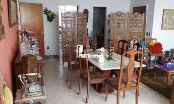 Imagem 7: APARTAMENTO RESIDENCIAL em FLORIANÓPOLIS - SC, CENTRO