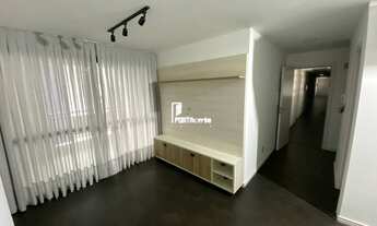 Imagem 5: APARTAMENTO RESIDENCIAL em FLORIANÓPOLIS - SC, ITACORUBI