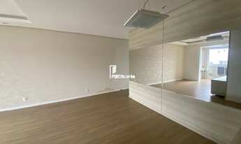 Imagem 5: APARTAMENTO RESIDENCIAL em Florianópolis - SC, Itacorubi