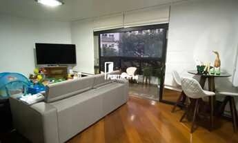 Imagem: APARTAMENTO RESIDENCIAL em FLORIANÓPOLIS