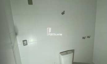 Imagem 7: APARTAMENTO RESIDENCIAL em FLORIANÓPOLIS - SC, ITACORUBI