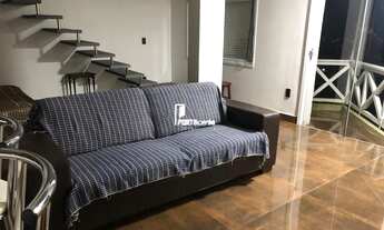 Imagem 6: APARTAMENTO RESIDENCIAL em FLORIANÓPOLIS - SC, LAGOA DA CONCEIÇÃO