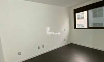 Imagem 6: APARTAMENTO RESIDENCIAL em FLORIANÓPOLIS - SC, ITACORUBI