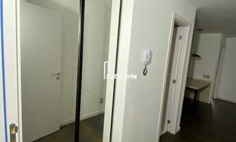 Imagem 2: APARTAMENTO RESIDENCIAL em FLORIANÓPOLIS - SC, ITACORUBI