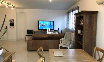 Imagem 3: Apartamento RESIDENCIAL em FLORIANÓPOLIS - SC, CENTRO