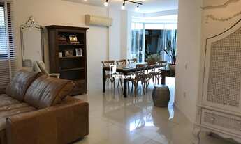 Imagem 4: Apartamento RESIDENCIAL em FLORIANÓPOLIS - SC, CENTRO