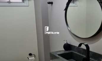 Imagem 3: Apartamento RESIDENCIAL em FLORIANÓPOLIS - SC, ITACORUBI