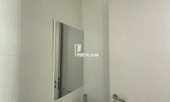 Imagem 4: APARTAMENTO RESIDENCIAL em FLORIANÓPOLIS - SC, ITACORUBI