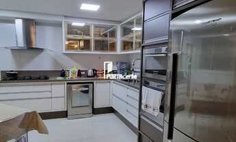 Imagem 7: Apartamento RESIDENCIAL em FLORIANÓPOLIS - SC, ITACORUBI