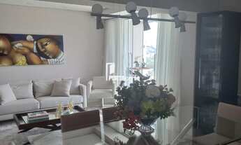 Imagem 7: APARTAMENTO RESIDENCIAL em FLORIANÓPOLIS - SC, CENTRO