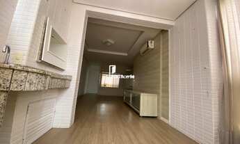 Imagem 4: APARTAMENTO RESIDENCIAL em Florianópolis - SC, Itacorubi